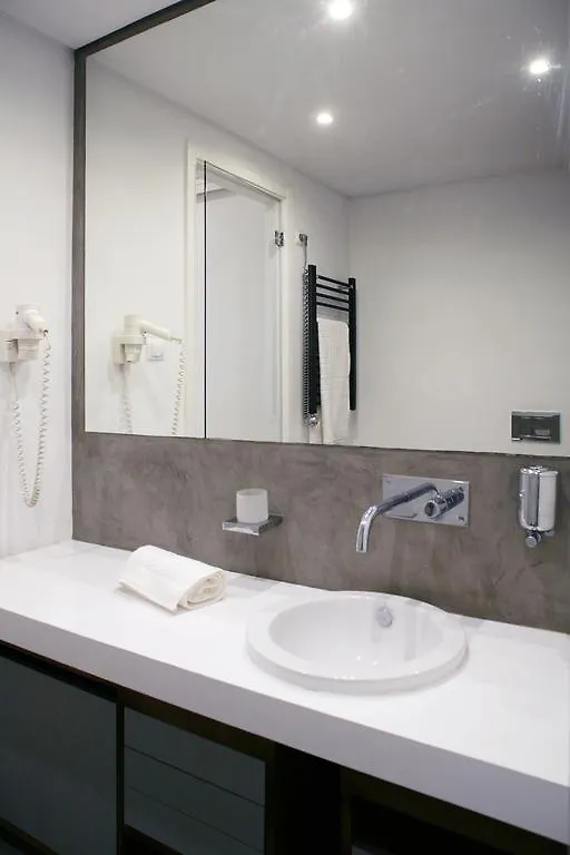 Bairro Alto Caetano Apartment Lisbon 0*,  Portugal